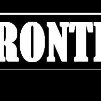 fronte-litfiba-dicembre-gallileo