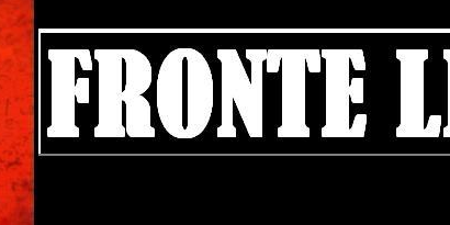 Fronte Litfiba al Gallileo