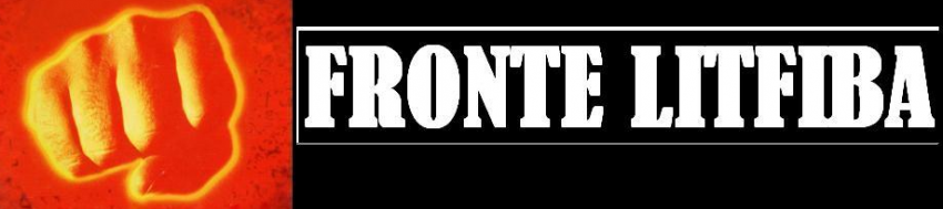 Fronte Litfiba al Gallileo