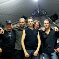 fronte-litfiba-gallileo-fontanelle