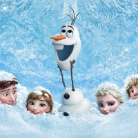 frozen-nervesa-gallileo