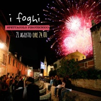 fuochi-santa-augusta-vittorio-veneto