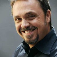 gabriele-cirilli-conegliano