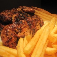 galletto-alla-brace-estate