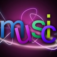 gallileo-fontanelle-dj-set