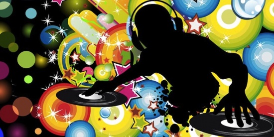 Il weekend al Gallileo