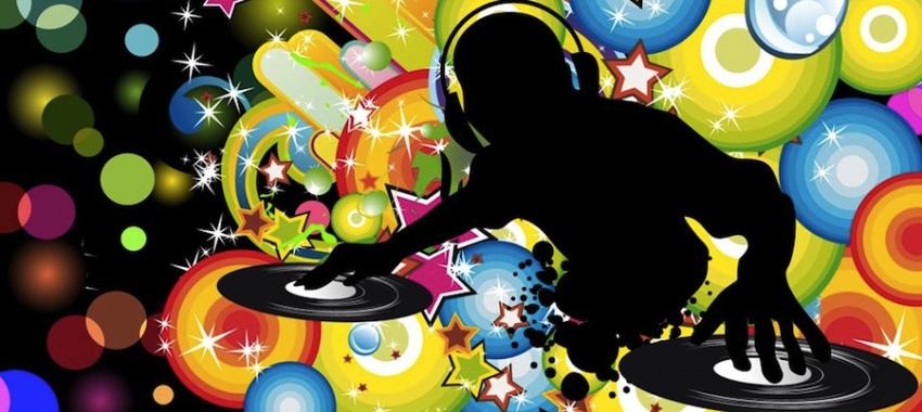 Il weekend al Gallileo