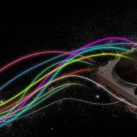 gallileo-fontanelle-oderzo-dj-set