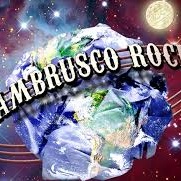 gallileo-lambrusco-rock