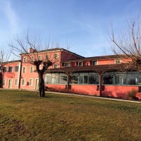 gallileo-nervesa-apertura