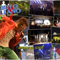 gallileo-tributo-italiano