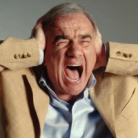 gene-gnocchi-treviso