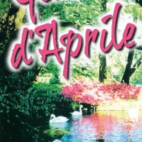 genne-aprile-san-polo-piave