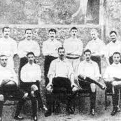 Il primo Genoa della storia