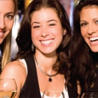 gente-e-vino-caffe-teatro