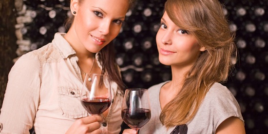 Il Prosecco si presenta (e si gusta) al Caffè Teatro