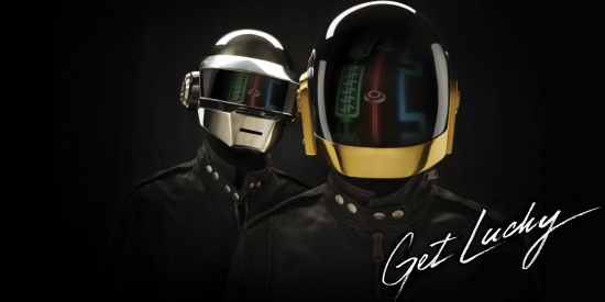 Le canzoni dell’estate al Fen&Kee