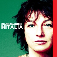 gianna-nannini-conegliano