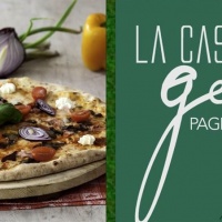 giardino-estivo-casa-dei-gelsi