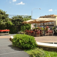 giardino-estivo-conegliano