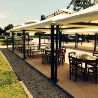 giardino-estivo-fontanelle-conegliano