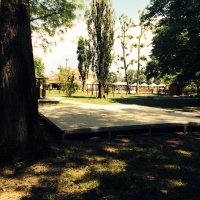 giardino-estivo-fontanelle-oderzo