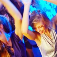 giardino-estivo-fontanelle-oderzo