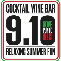 giardino-estivo-gallileo