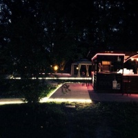 giardino-estivo-gallileo-fontanelle-910