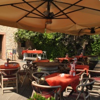 giardino-estivo-la-torre-conegliano