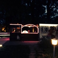 giaridno-estivo-conegliano-gallileo