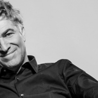 gioele-dix-teatro-accademia