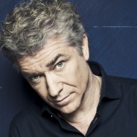 gioele-dix-teatro-accademia-conegliano