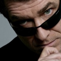 gioele-dix-teatro-conegliano