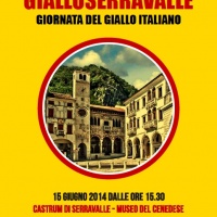 giornata-del-giallo-italiano