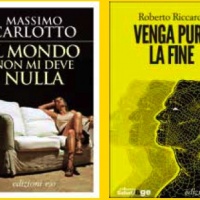 giornata-del-giallo-vittorio-veneto-treviso