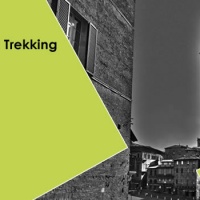 giornata-del-trekking-urbano-2015