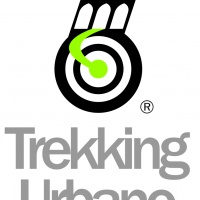 giornata-del-trekking-urbano