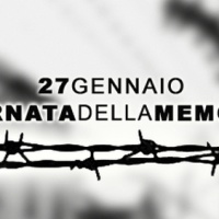 giornata-della-memoria-2014-conegliano