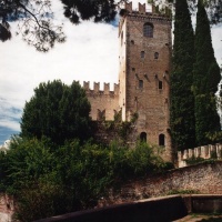 giornata-medievale-castello-conegliano