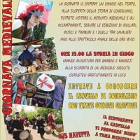giornata-medievale-primo-maggio-conegliano