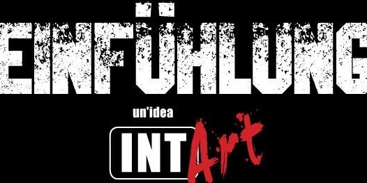 Anche Intart ricorda