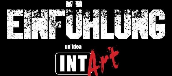 Anche Intart ricorda