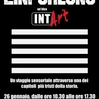 giornata-memoria-intart-conegliano