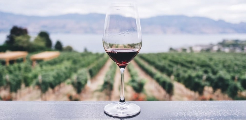 Giornate del Pinot Nero