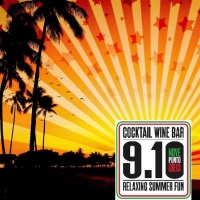 giovedì-910-gallileo