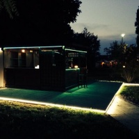 giovedi-nove-punto-dieci