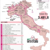giro-italia-2015-percorso