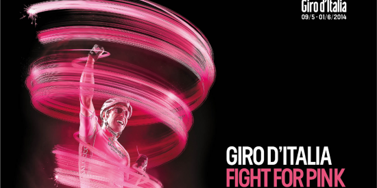 Il Giro d’Italia a Vittorio Veneto