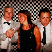 giulia-pellizzari-ballaben